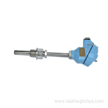 temperature sensor Explosion-proof temperature sensor